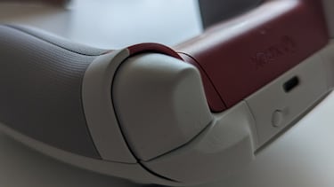 Las primeras unidades del mando de Starfield llegan a los hogares y los usuarios alucinan