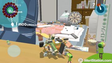 Captura de pantalla - touch_my_katamari_3.jpg