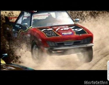 Flat-Out, Impresiones (PC)