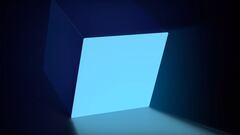 El Samsung Galaxy más potente: Nuevo evento Galaxy Unpacked para este mes