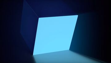 El Samsung Galaxy más potente: Nuevo evento Galaxy Unpacked para este mes