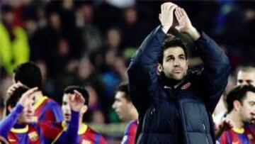 "Mi hijo quería pegarse un tiro al acabar el partido"