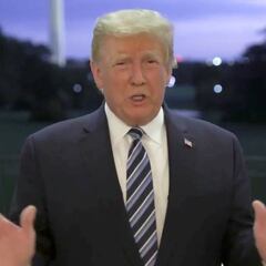 Stimulus check: Why has Donald Trump postponed them until after the election day?