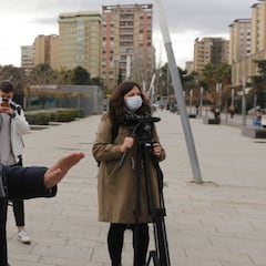 Todo por hacer en el Real Zaragoza