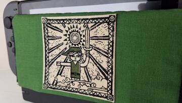 Captura de pantalla - protectores_switch_03.jpg