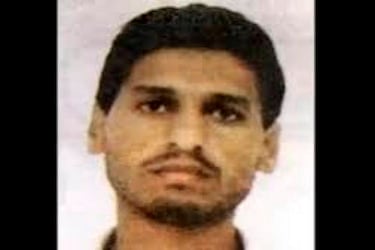 Jefe del ala militar de Hamás. Tras el asesinato del máximo líder político del movimiento, Ismail Haniya, en Teherán hace unas horas, hoy se ha conocido que Mohamed Deif fue eliminado en un ataque al sur de la Franja de Gaza el 13 de julio de 2024, donde perdieron la vida 90 palestinos. Deif, que había sobrevivido ya a varios intentos de asesinato, era considerado por Israel como ejecutor del ataque perpetrado contra el país el 7 de octubre.