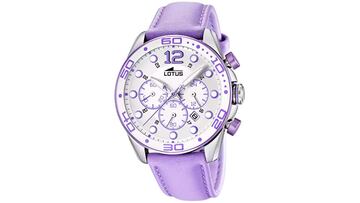 Reloj de mujer Lotus 15782/2