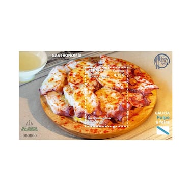 ?Por qu se llama pulpo a la gallega y cul es el origen del nombre?
