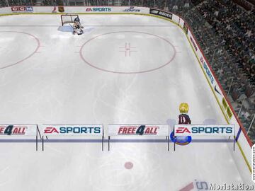 Captura de pantalla - nhl2005_22.jpg