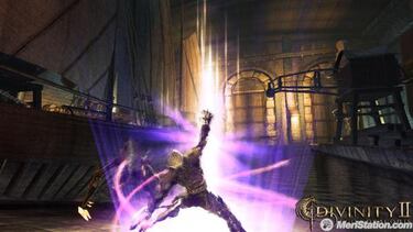 Divinity 2: Ego Draconis, Impresiones