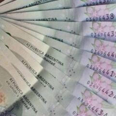 IFE de ANSES: requisitos e inscripción para cobrar el cuarto pago