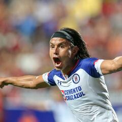 Gerardo Flores: "Los resultados tras la operación no fueron los esperados, por eso me retiro"