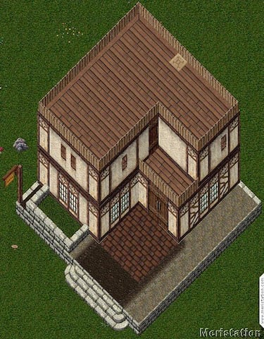 Age of Shadows hunde a Europa