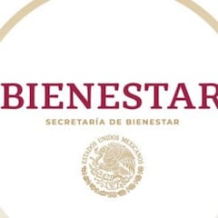 Ofertas de trabajo de Secretaría de Bienestar: cuántas vacantes hay y cómo solicitar