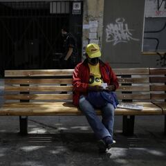 Ingreso Solidario DPS septiembre: ¿quién recibirá primero el quinto y sexto giro?