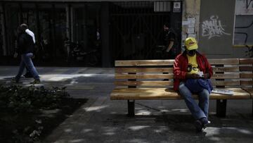 Ingreso Solidario DPS septiembre: ¿quién recibirá primero el quinto y sexto giro?