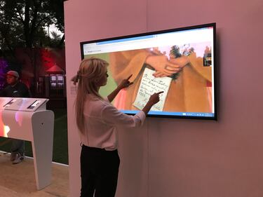 Frida Kahlo: Conoce su colección en Google Arts & Cultures