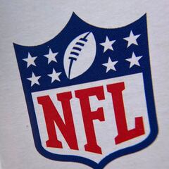 Super Bowl 2024: ¿Quién es el árbitro y el equipo arbitral?