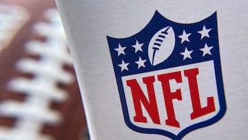 Draft week is officially closing in, and the final mock drafts are being drawn up. We take a look at who we think will be taken when on Thursday's NFL draft