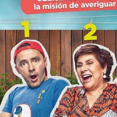 Canal RCN vuelve a cancelar programa de chismes