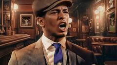 El Clásico y Bellingham, protagonistas de los memes de la jornada