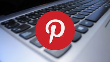 Adiós a las recompensas para los creadores de contenido de Pinterest