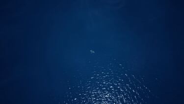 Evento El Fin de Fortnite Temporada 8: así ha sido el final del Capítulo 2