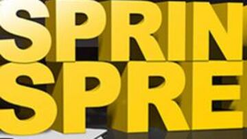 ¡4.000$ en Freerolls todos los días!