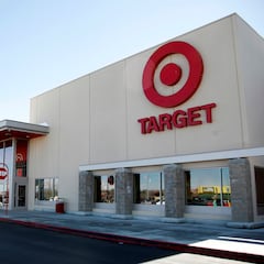 Horarios de supermercados en USA el Día de Acción de Gracias 2023: Walmart, Costco, Target…