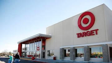 Black Friday has come and gone, but the deals continue with the arrival of Cyber Monday. Target has already announced some of their biggest discounts.