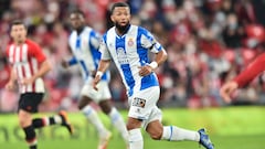 La tregua de Vilhena