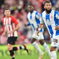 La tregua de Vilhena