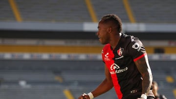Renato Ibarra concluye proceso legal y queda absuelto