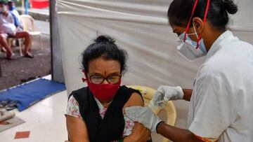 El aviso de la EMA sobre la variante Delta