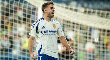 As est la lucha en LaLiga Hypermotion: ascenso, descenso y quin se clasifica al playoff