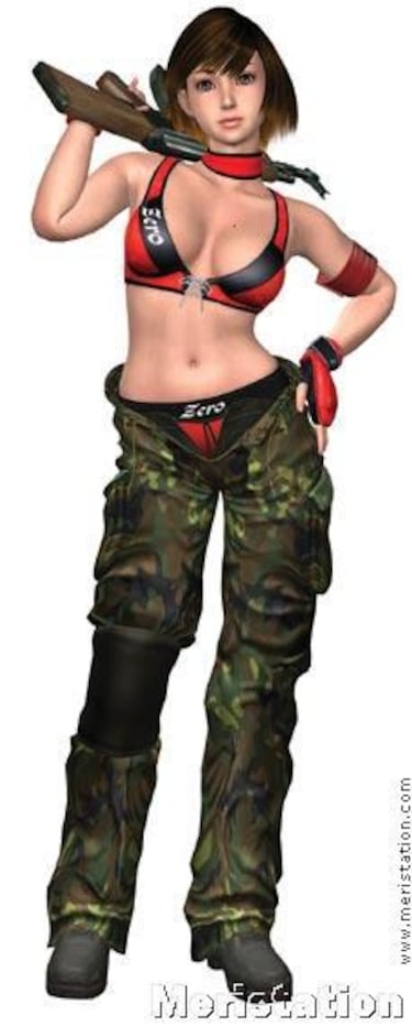 Metal Gear Solid subsistirá en 3 discos