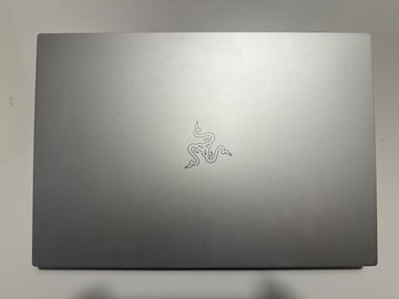 Razer Blade 16 análisis impresiones ya lo hemos jugado