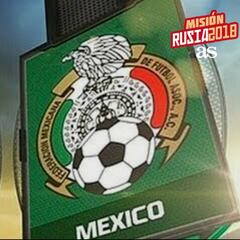 Panamá - México: Horarios y dónde ver en TV online