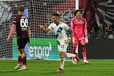 De borrado a titular: La contradicción de Jaime Lozano sobre Guillermo Ochoa