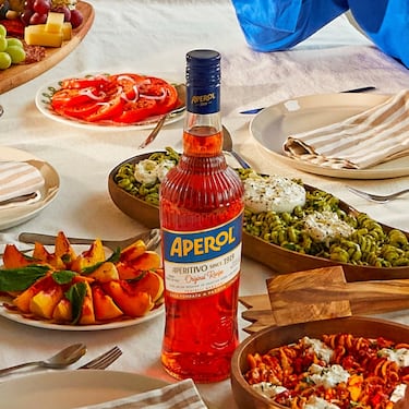 Caprichos y clásicos para celebrar el Día del Padre