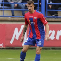 Pardo: "Cada año es un reto y así lo asumimos"