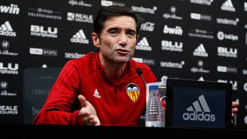 Marcelino García Toral.