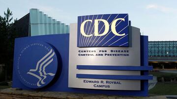 Recientemente, los CDC han identificado cuatro casos de melioidosis en Estados Unidos. ¿Qué es esta enfermedad y cuáles son sus síntomas? Aquí los detalles.
