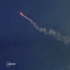 How many conventional missiles does Russia have? Is Russia running out of missiles?