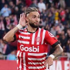 Taty Castellanos’ move from New York City FC to Lazio delayed