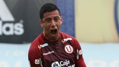 Alonso entra en lista