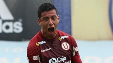 Alonso entra en lista