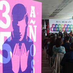 Feria del Libro 2023: fechas, horarios, precios de boletas e invitados especiales