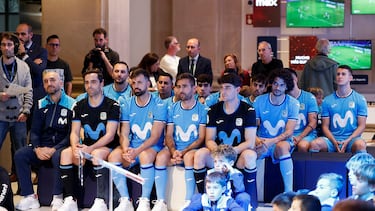 Ganar, vencer o triunfar