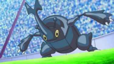 Cómo conseguir a Heracross en Pokémon GO y vencerle en las incursiones